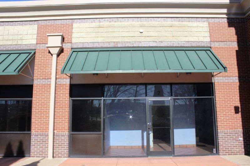 Franklin Terrace Court: 3020 Franklin Terrace Court, Johnson City, TN 37604